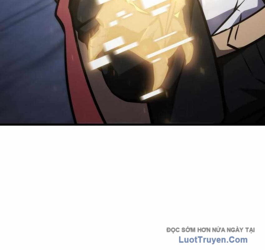 Breakers Chap 17 - Next Chap 18