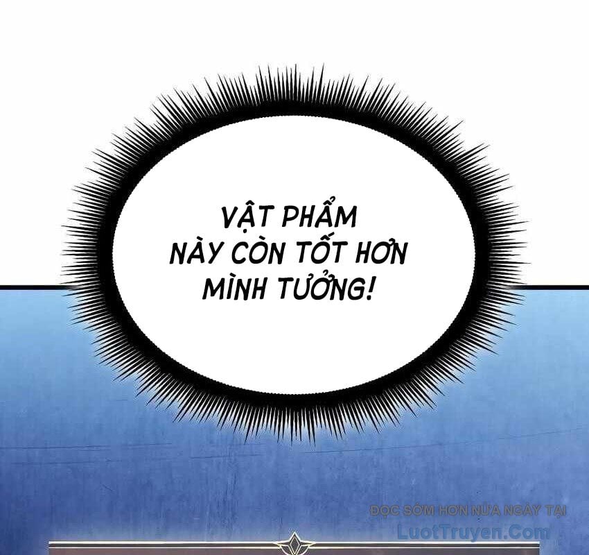 Breakers Chap 17 - Next Chap 18