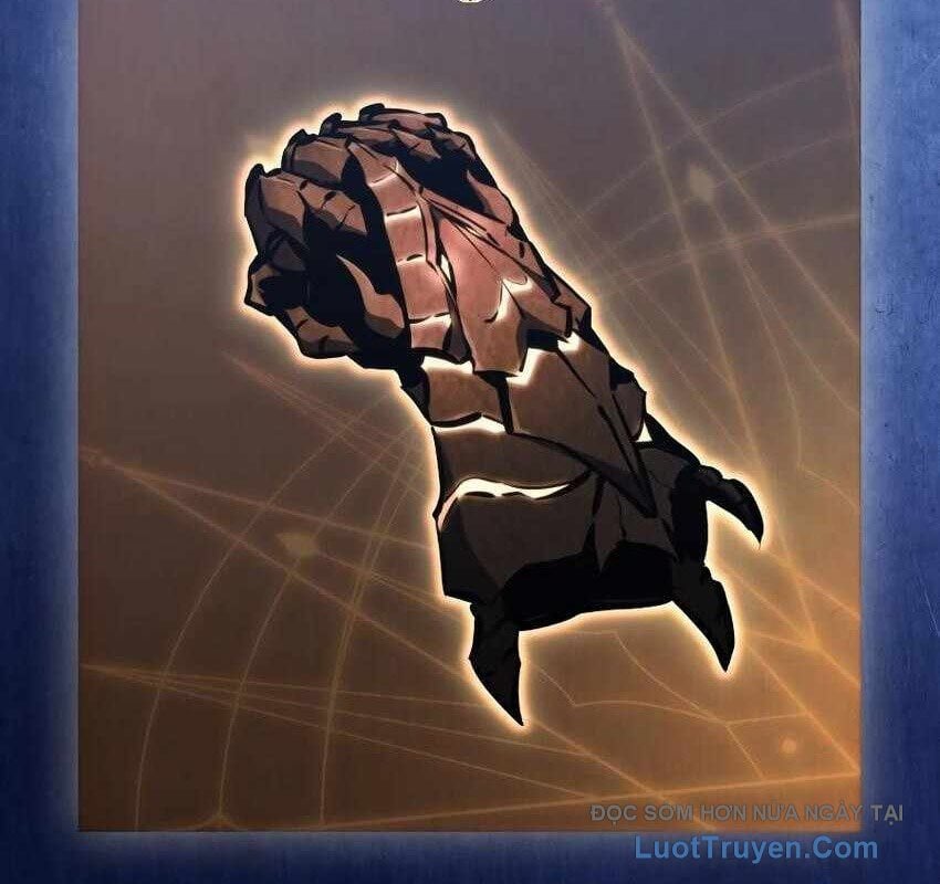 Breakers Chap 17 - Next Chap 18