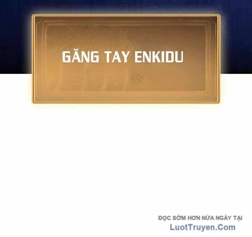 Breakers Chap 17 - Next Chap 18