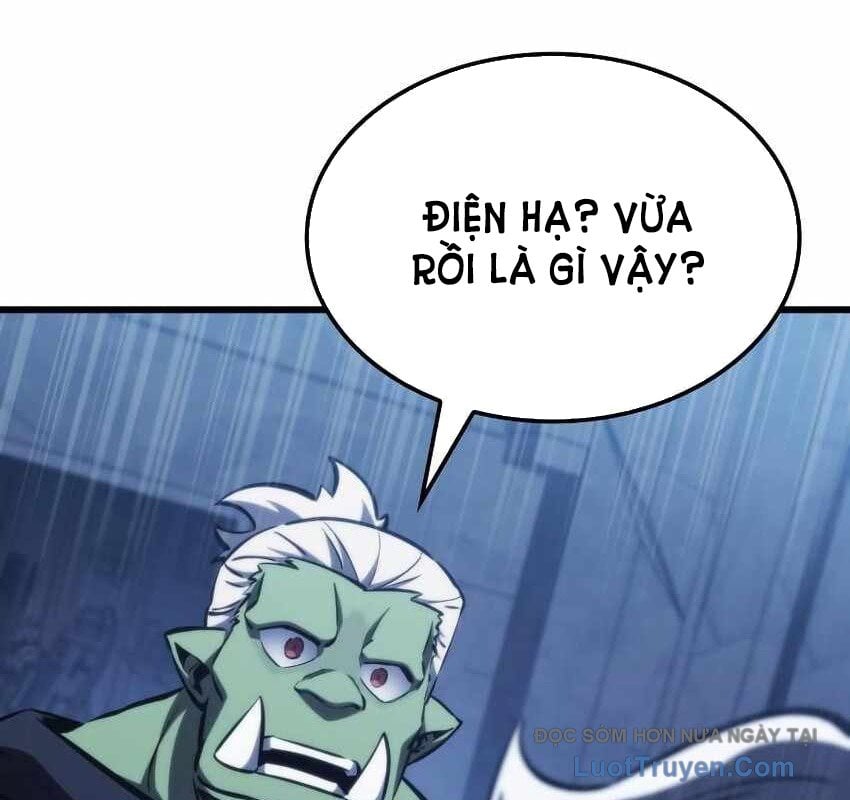 Breakers Chap 17 - Next Chap 18