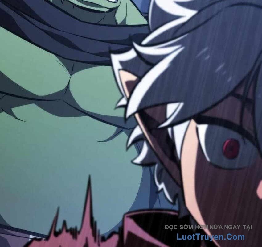 Breakers Chap 17 - Next Chap 18