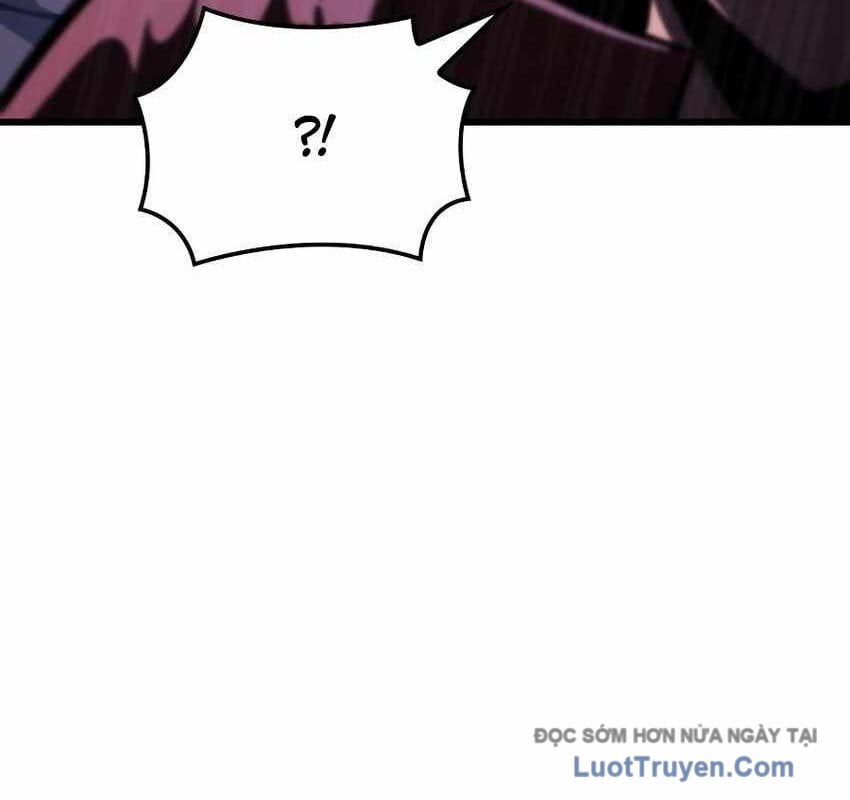 Breakers Chap 17 - Next Chap 18