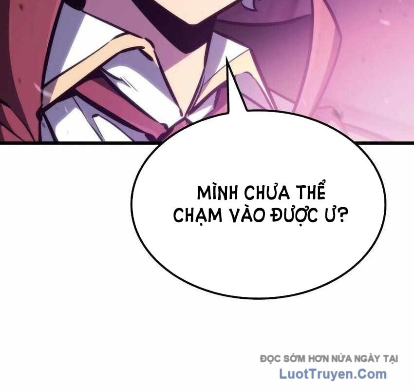 Breakers Chap 17 - Next Chap 18