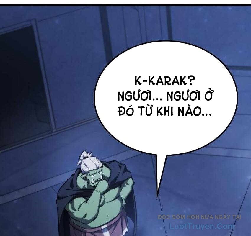 Breakers Chap 17 - Next Chap 18