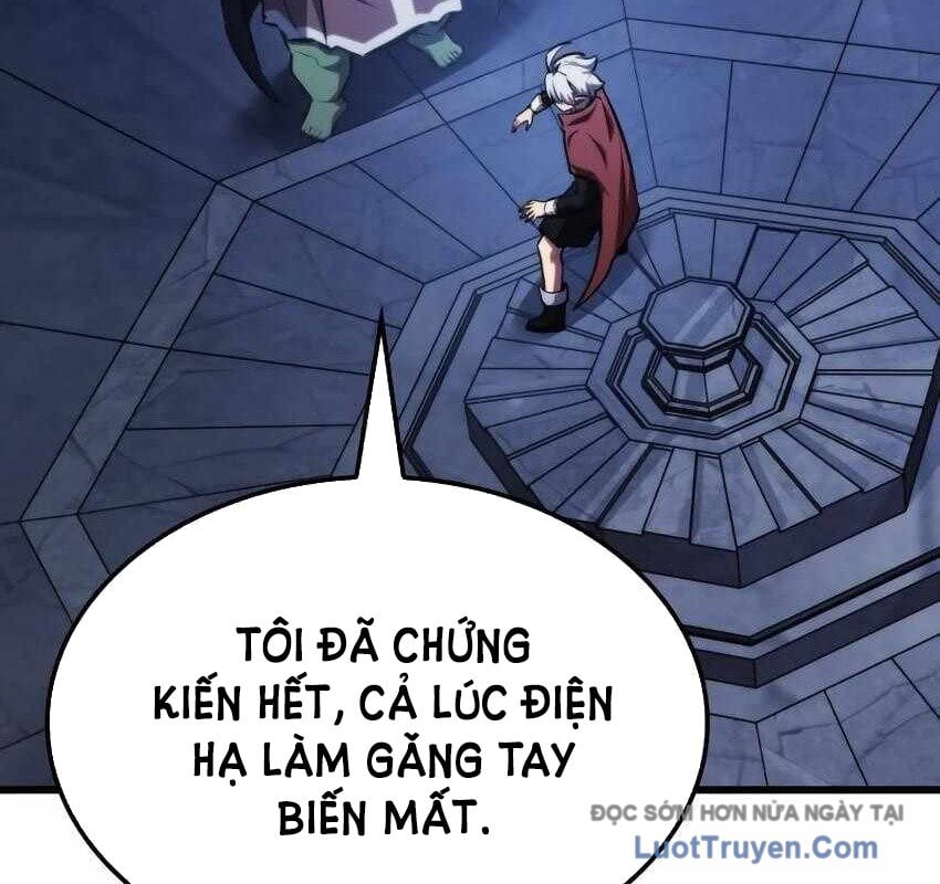 Breakers Chap 17 - Next Chap 18