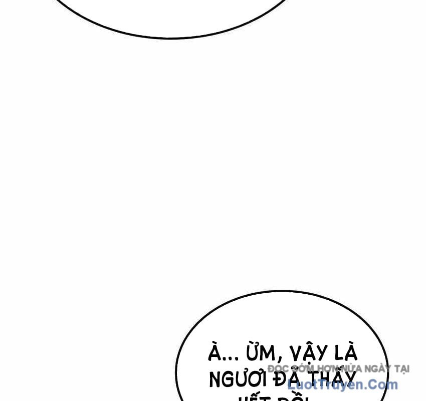 Breakers Chap 17 - Next Chap 18