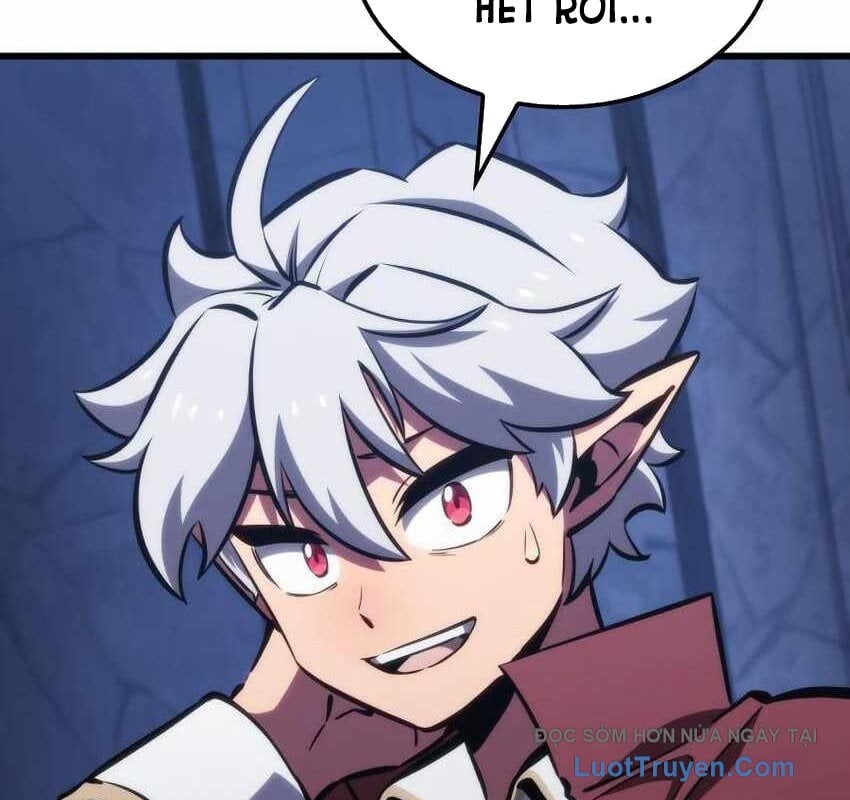 Breakers Chap 17 - Next Chap 18