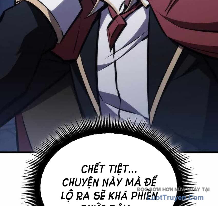 Breakers Chap 17 - Next Chap 18