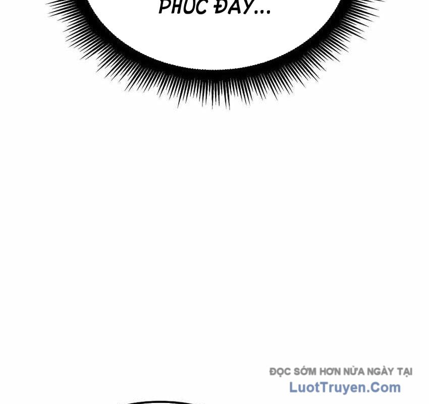 Breakers Chap 17 - Next Chap 18