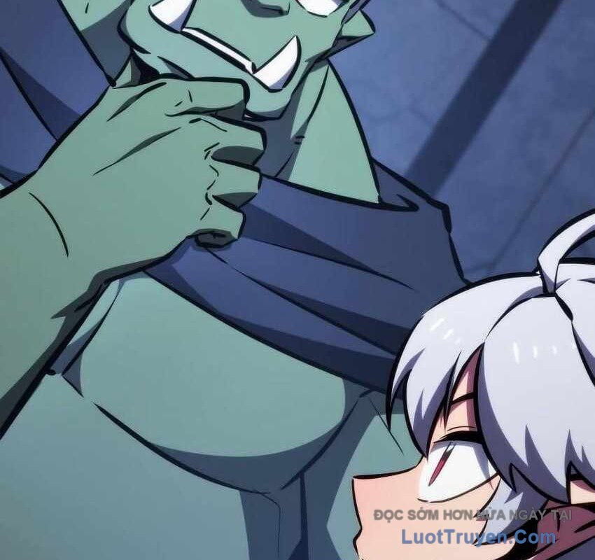 Breakers Chap 17 - Next Chap 18