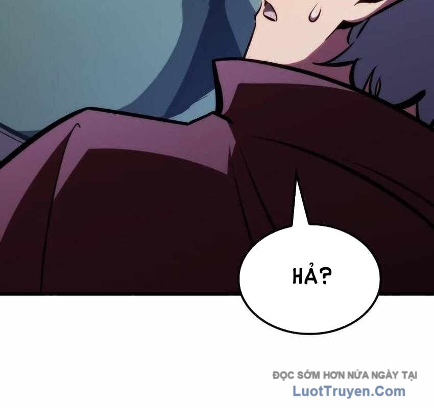 Breakers Chap 17 - Next Chap 18