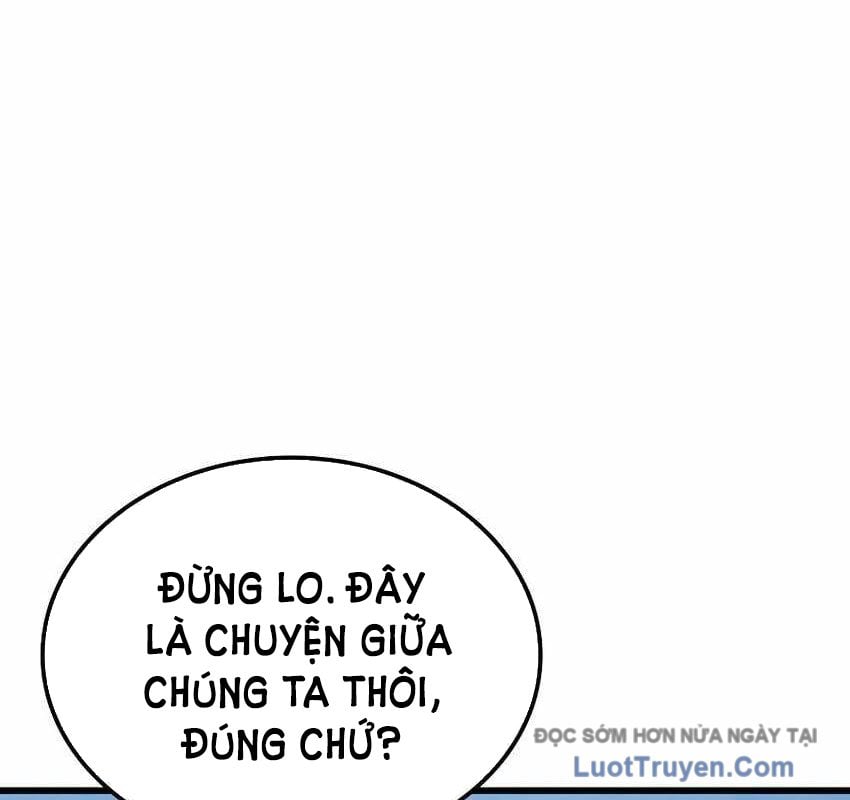 Breakers Chap 17 - Next Chap 18