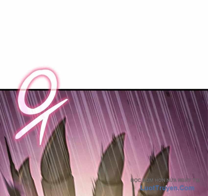 Breakers Chap 17 - Next Chap 18