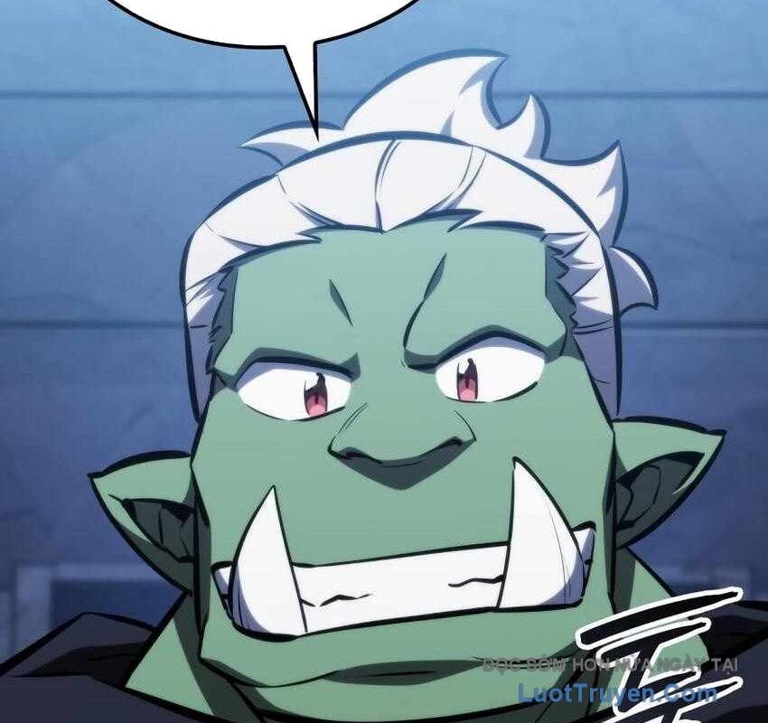 Breakers Chap 17 - Next Chap 18