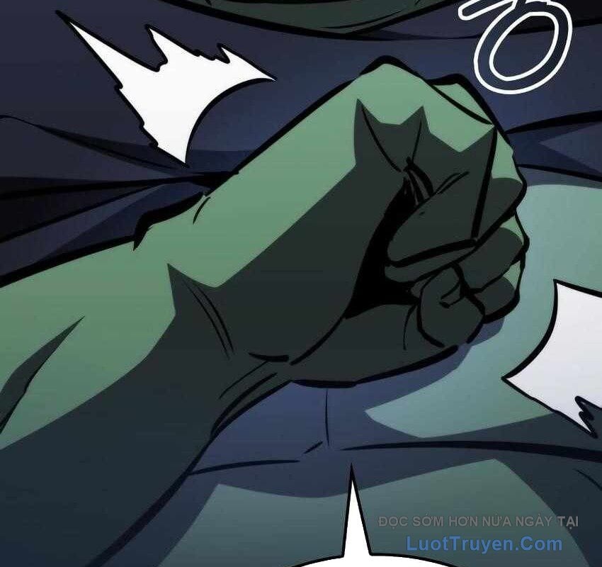 Breakers Chap 17 - Next Chap 18