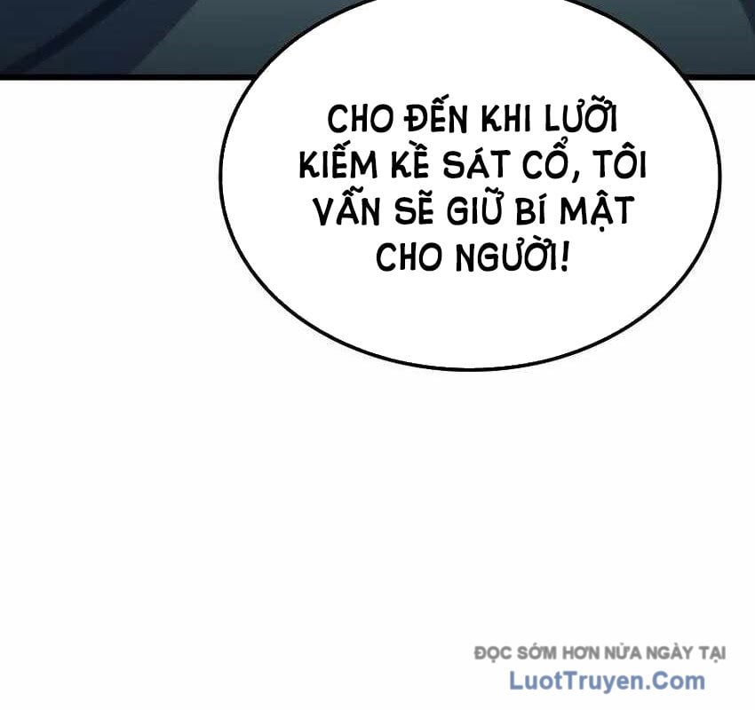 Breakers Chap 17 - Next Chap 18