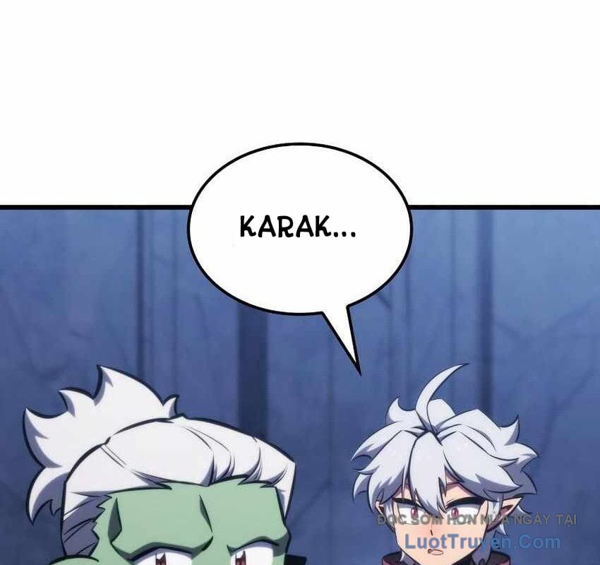 Breakers Chap 17 - Next Chap 18