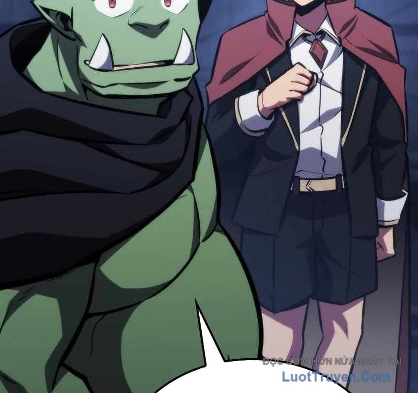 Breakers Chap 17 - Next Chap 18