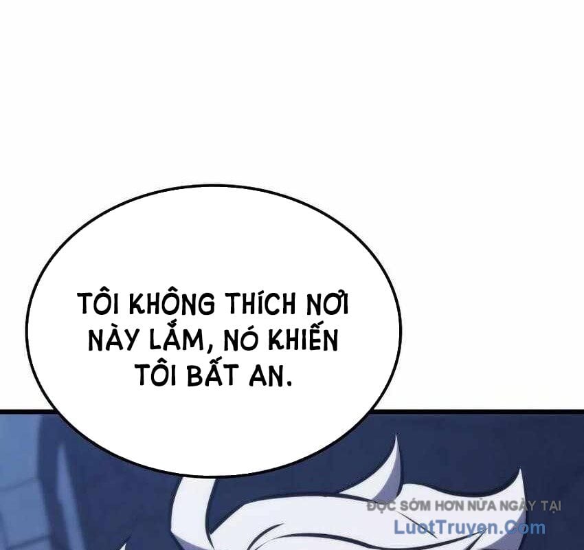 Breakers Chap 17 - Next Chap 18