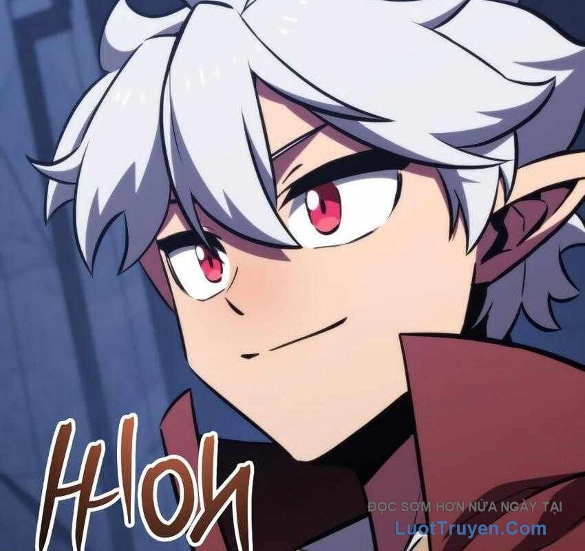 Breakers Chap 17 - Next Chap 18