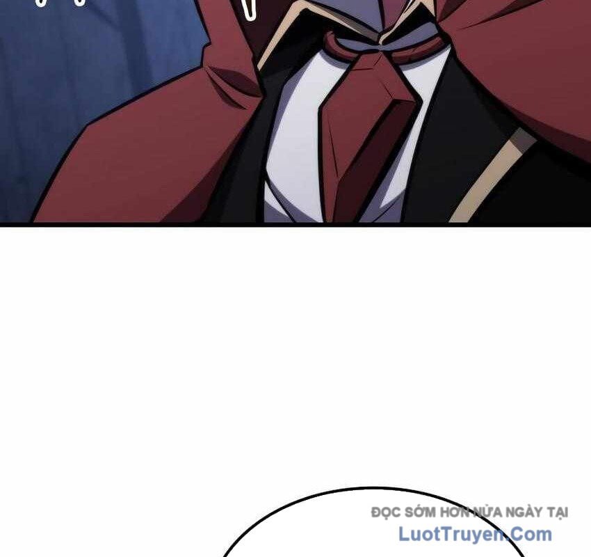 Breakers Chap 17 - Next Chap 18