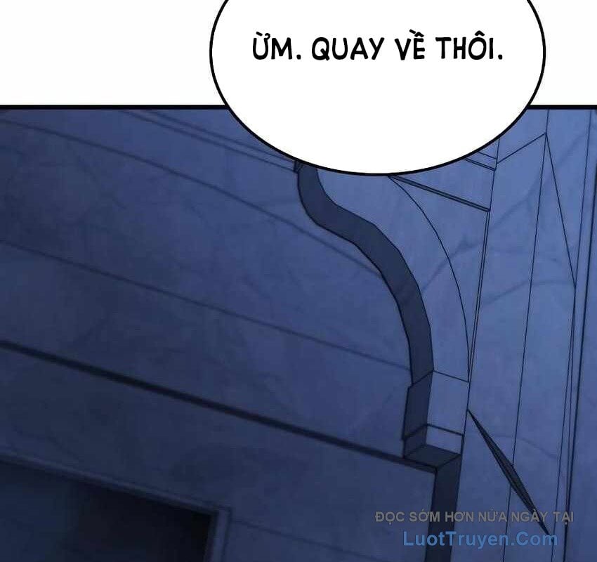 Breakers Chap 17 - Next Chap 18