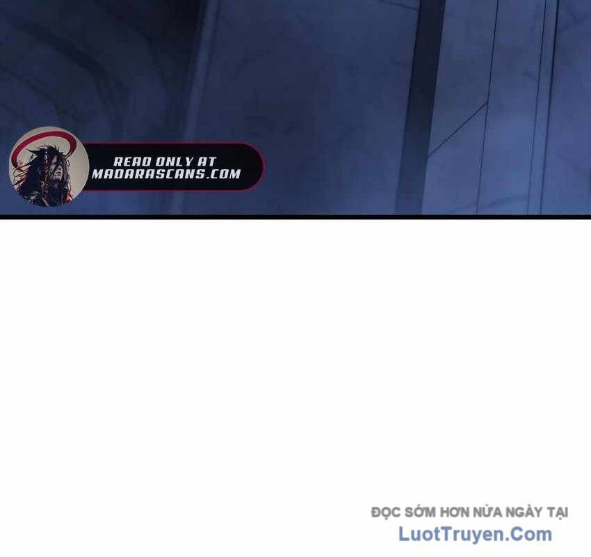 Breakers Chap 17 - Next Chap 18