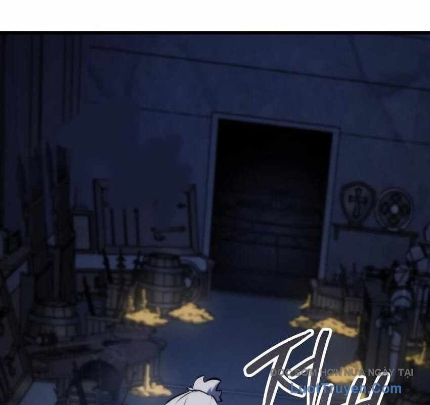 Breakers Chap 17 - Next Chap 18