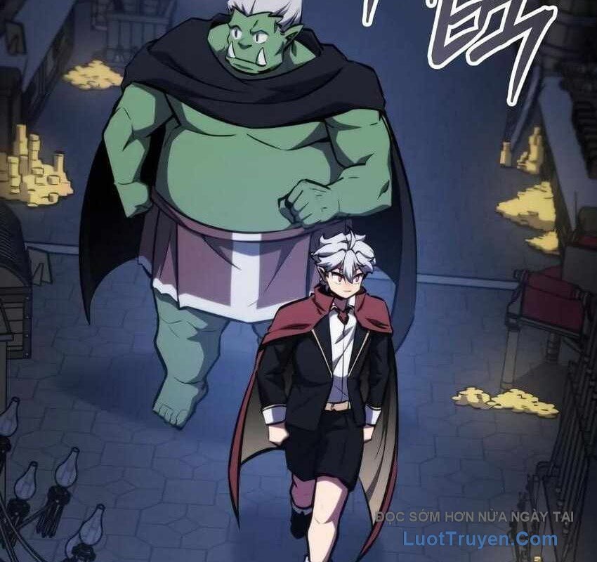 Breakers Chap 17 - Next Chap 18