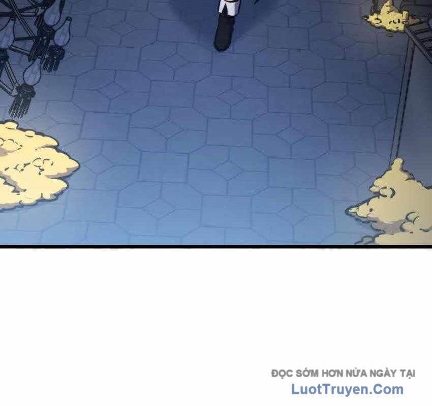 Breakers Chap 17 - Next Chap 18