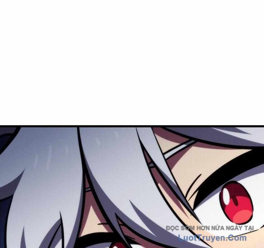 Breakers Chap 17 - Next Chap 18