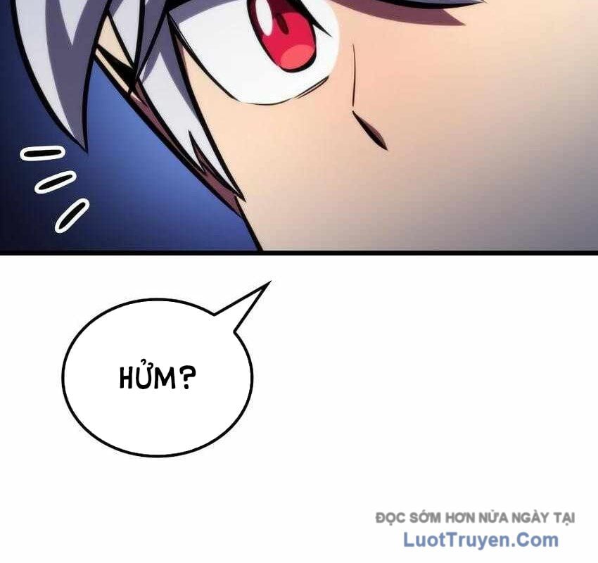 Breakers Chap 17 - Next Chap 18