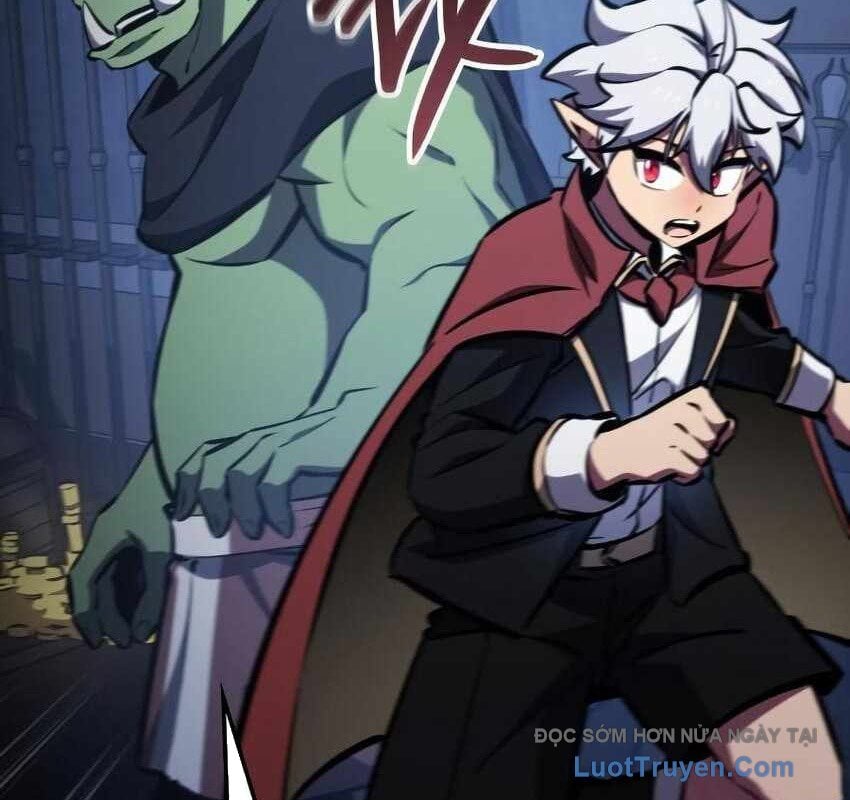 Breakers Chap 17 - Next Chap 18