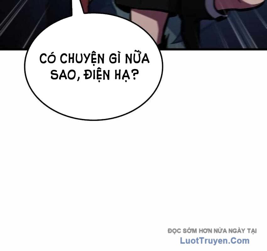 Breakers Chap 17 - Next Chap 18