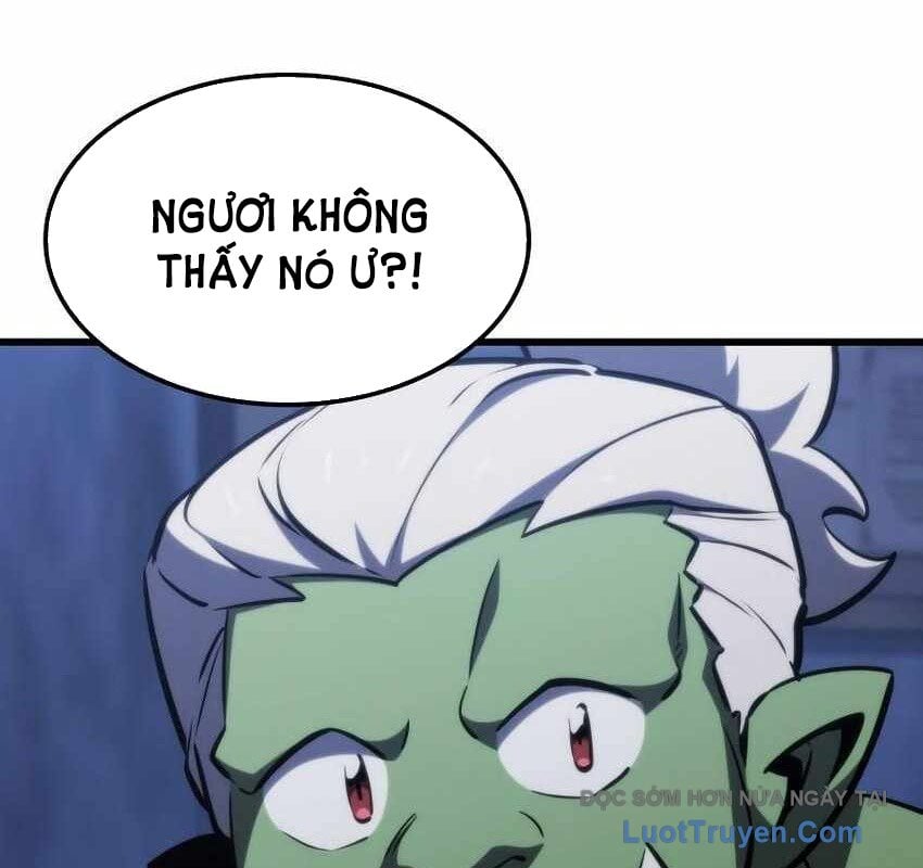 Breakers Chap 17 - Next Chap 18