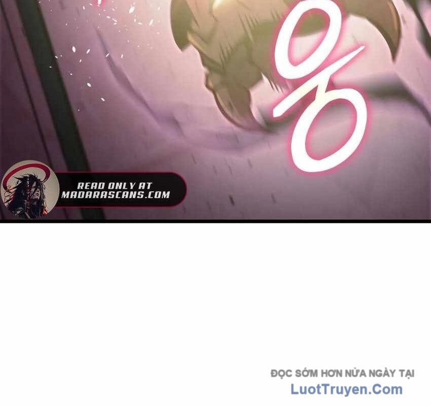 Breakers Chap 17 - Next Chap 18