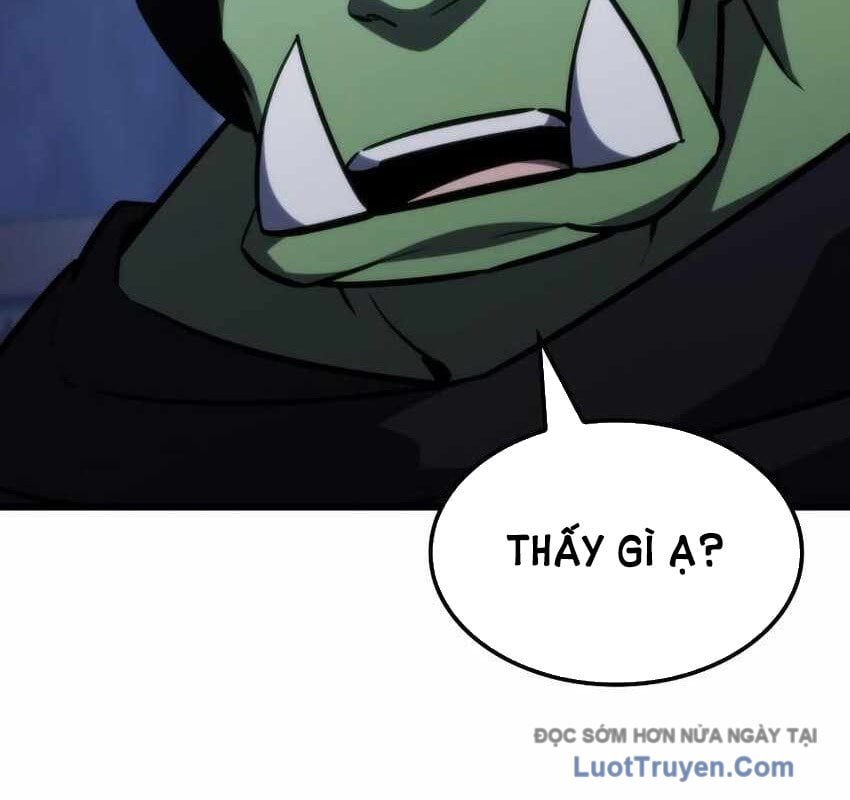 Breakers Chap 17 - Next Chap 18