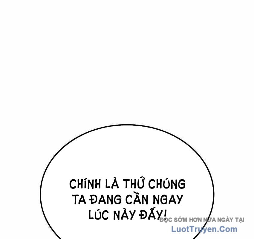 Breakers Chap 17 - Next Chap 18