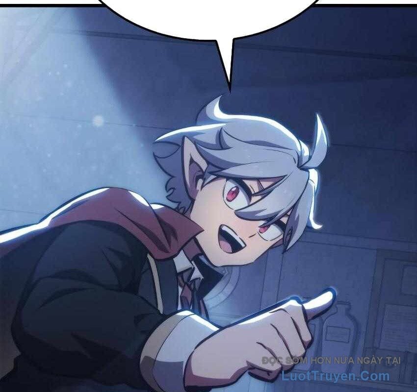 Breakers Chap 17 - Next Chap 18