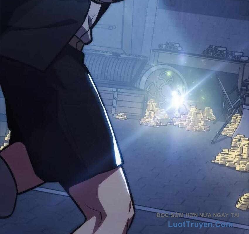 Breakers Chap 17 - Next Chap 18