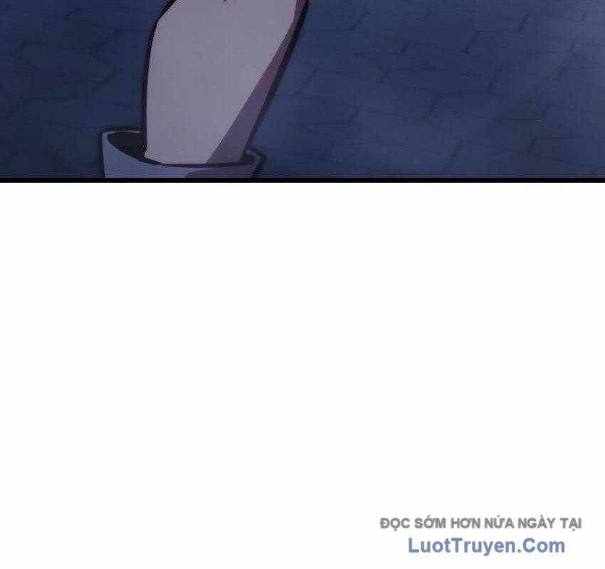 Breakers Chap 17 - Next Chap 18