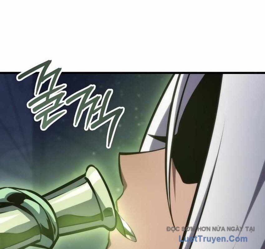 Breakers Chap 17 - Next Chap 18