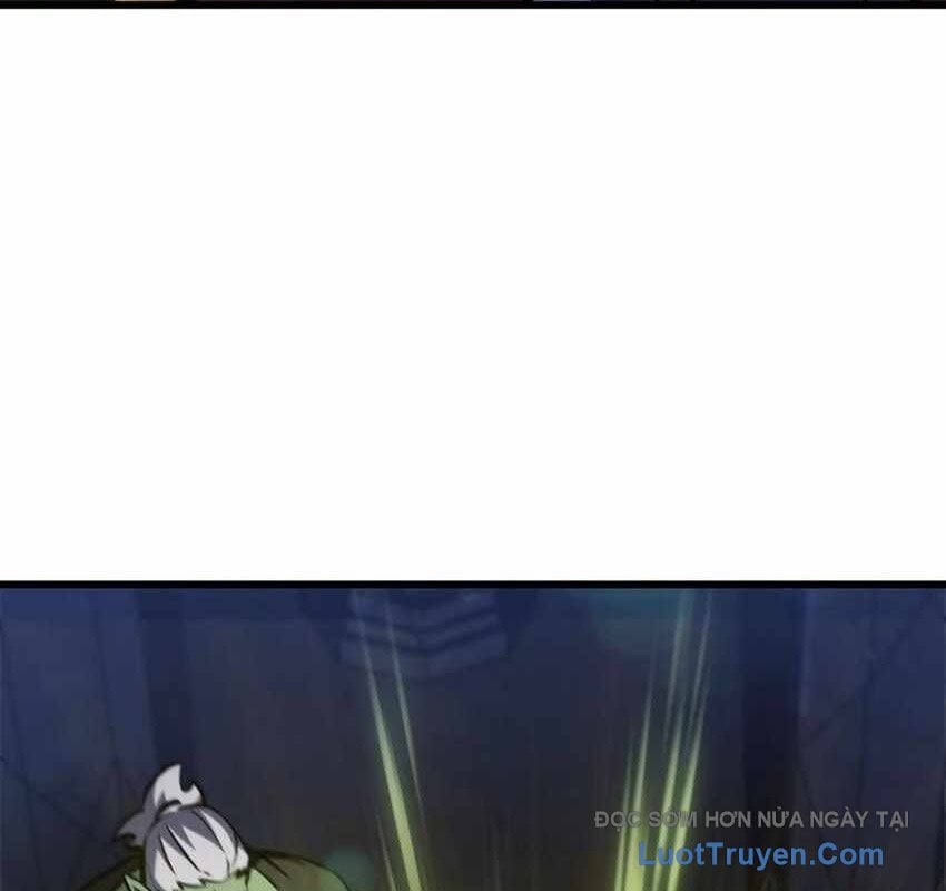 Breakers Chap 17 - Next Chap 18