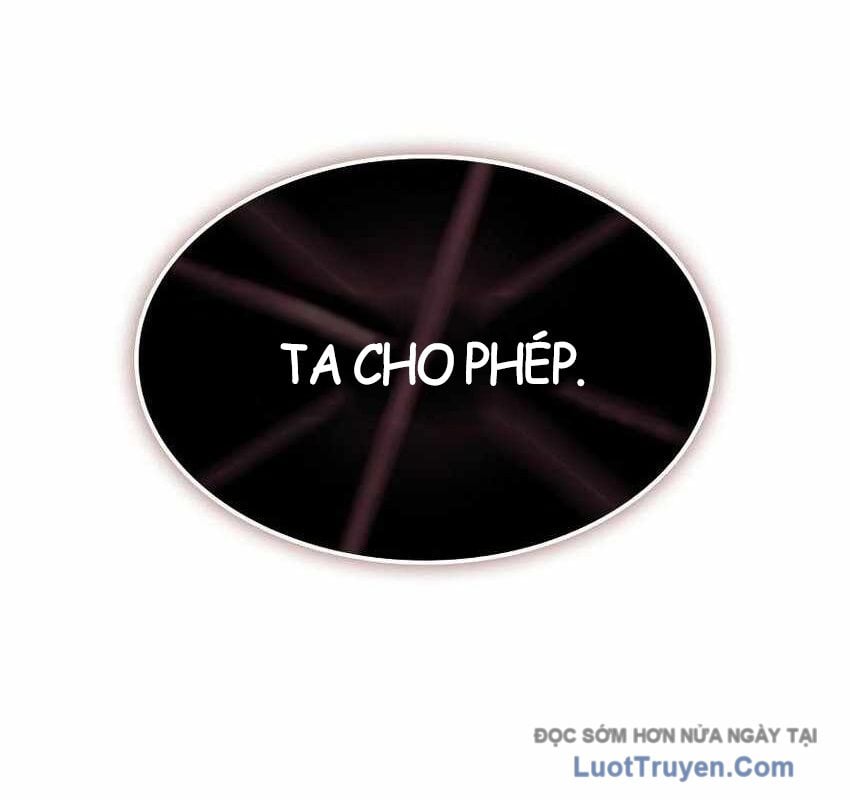 Breakers Chap 17 - Next Chap 18