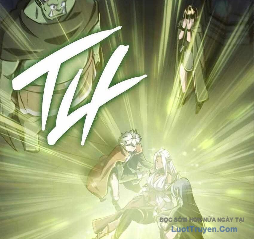 Breakers Chap 17 - Next Chap 18