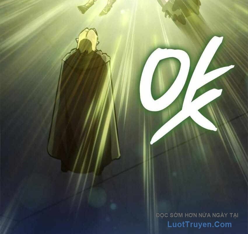 Breakers Chap 17 - Next Chap 18