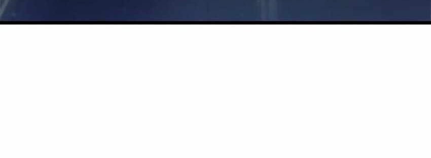 Breakers Chap 17 - Next Chap 18