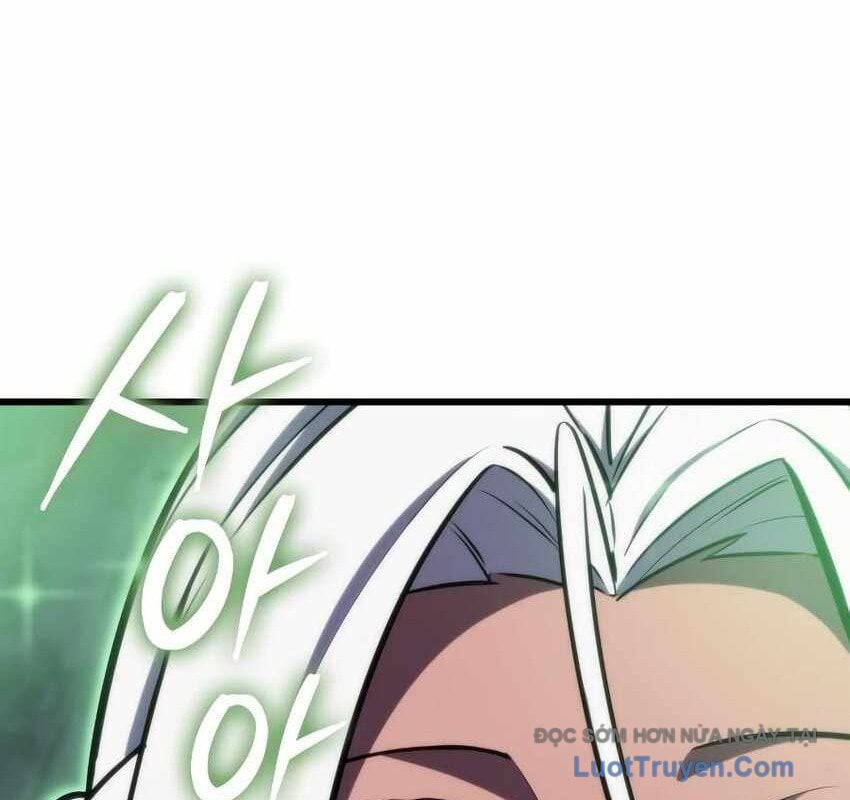 Breakers Chap 17 - Next Chap 18