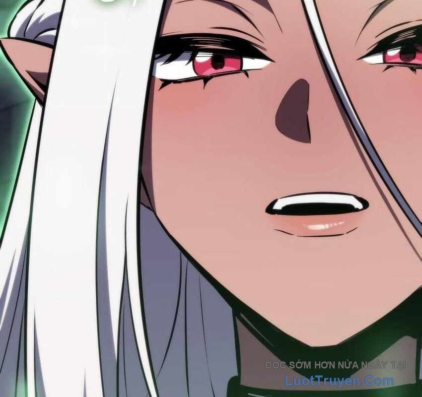 Breakers Chap 17 - Next Chap 18